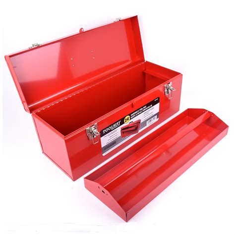 steel glide tool box|big red toolbox website.